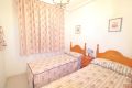 Verkoop - Appartement - Torrevieja - Centro