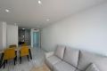 Verkoop - Appartement - Torrevieja - Centro