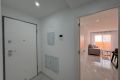 Verkoop - Appartement - Torrevieja - Centro