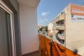 Verkoop - Appartement - Torrevieja - Centro