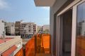 Verkoop - Appartement - Torrevieja - Centro