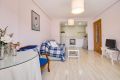 Verkoop - Appartement - Torrevieja - Centro