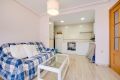 Verkoop - Appartement - Torrevieja - Centro