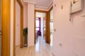 Verkoop - Appartement - Torrevieja - Centro