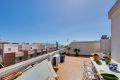 Verkoop - Appartement - Torrevieja - Centro