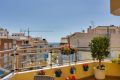 Verkoop - Appartement - Torrevieja - Centro