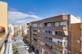 Verkoop - Appartement - Torrevieja - Centro