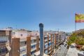 Verkoop - Appartement - Torrevieja - Centro