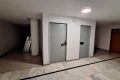 Verkoop - Appartement - Torrevieja - Centro