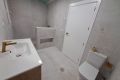 Verkoop - Appartement - Torrevieja - Centro