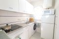 Verkoop - Appartement - Torrevieja - Centro