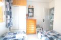 Verkoop - Appartement - Torrevieja - Centro