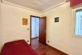Verkoop - Appartement - Torrevieja - Centro