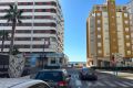 Verkoop - Appartement - Torrevieja - Centro