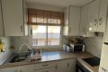 Verkoop - Appartement - Torrevieja - Centro
