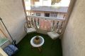 Verkoop - Appartement - Torrevieja - Centro