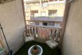 Verkoop - Appartement - Torrevieja - Centro