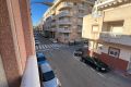 Verkoop - Appartement - Torrevieja - Centro