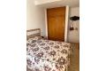 Verkoop - Appartement - Torrevieja - Centro