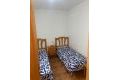 Verkoop - Appartement - Torrevieja - Centro