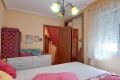Verkoop - Appartement - Torrevieja - Centro