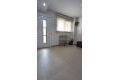 Verkoop - Appartement - Torrevieja - Centro