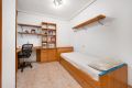Verkoop - Appartement - Torrevieja - Centro