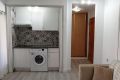 Verkoop - Appartement - Torrevieja - Centro