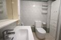 Verkoop - Appartement - Torrevieja - Centro