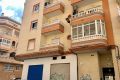 Verkoop - Appartement - Torrevieja - Centro