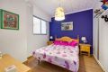 Verkoop - Appartement - Torrevieja - Centro