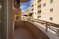 Verkoop - Appartement - Torrevieja - Centro