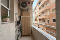 Verkoop - Appartement - Torrevieja - Centro
