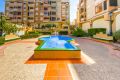 Verkoop - Appartement - Torrevieja - Centro