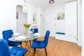 Verkoop - Appartement - Torrevieja - Centro