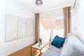 Verkoop - Appartement - Torrevieja - Centro