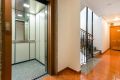 Verkoop - Appartement - Torrevieja - Centro