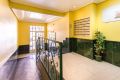 Verkoop - Appartement - Torrevieja - Centro