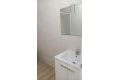 Verkoop - Appartement - Torrevieja - Centro