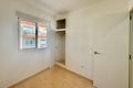 Verkoop - Appartement - Torrevieja - Centro