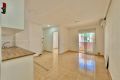 Verkoop - Appartement - Torrevieja - Centro