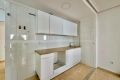 Verkoop - Appartement - Torrevieja - Centro
