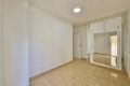 Verkoop - Appartement - Torrevieja - Centro