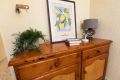Verkoop - Appartement - Torrevieja - Centro
