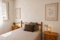 Verkoop - Appartement - Torrevieja - Centro