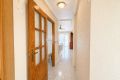Verkoop - Appartement - Torrevieja - Centro