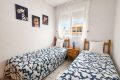 Verkoop - Appartement - Torrevieja - Centro
