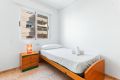 Verkoop - Appartement - Torrevieja - Centro