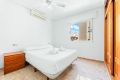 Verkoop - Appartement - Torrevieja - Centro