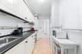 Verkoop - Appartement - Torrevieja - Centro